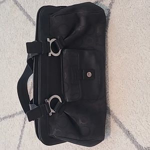 Salvatore Ferragamo Bag
